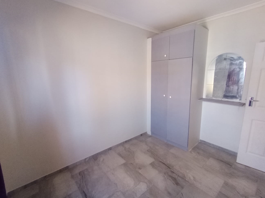 4 Bedroom Property for Sale in Sasolburg Ext 12 Free State